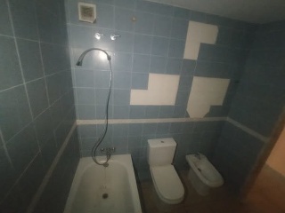 Chalet en Cm. del Peñoncillo, Manilva (Málaga) 21