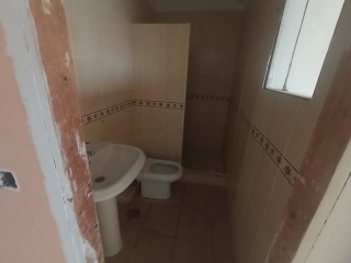 Chalet en Cm. del Peñoncillo, Manilva (Málaga) 22
