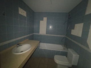 Chalet en Cm. del Peñoncillo, Manilva (Málaga) 23
