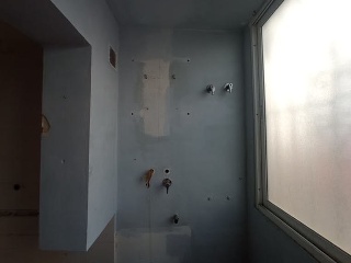 Chalet en Cm. del Peñoncillo, Manilva (Málaga) 24