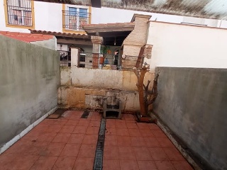 Chalet en Cm. del Peñoncillo, Manilva (Málaga) 25