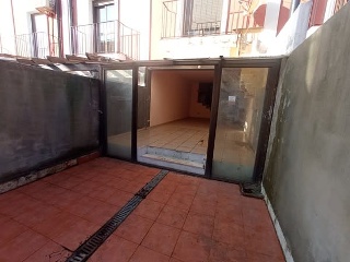 Chalet en Cm. del Peñoncillo, Manilva (Málaga) 26