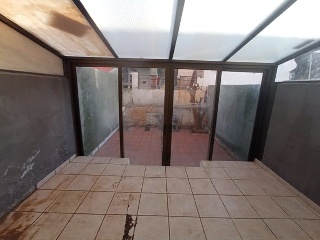 Chalet en Cm. del Peñoncillo, Manilva (Málaga) 27