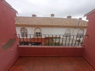 Chalet en Cm. del Peñoncillo, Manilva (Málaga) 28