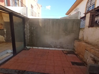 Chalet en Cm. del Peñoncillo, Manilva (Málaga) 29