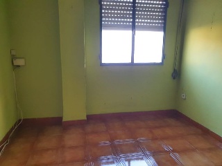 Piso en Cr de Pego, Oliva (Valencia) 2