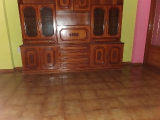 Piso en Cr de Pego, Oliva (Valencia) 4