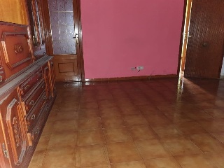 Piso en Cr de Pego, Oliva (Valencia) 5