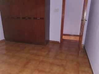 Piso en Cr de Pego, Oliva (Valencia) 6