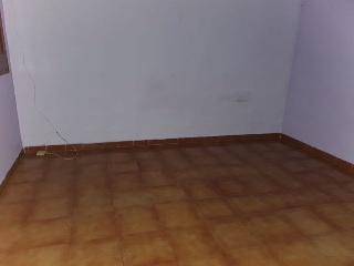 Piso en Cr de Pego, Oliva (Valencia) 7