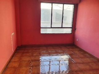 Piso en Cr de Pego, Oliva (Valencia) 8