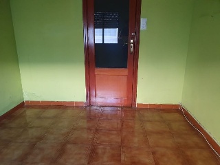 Piso en Cr de Pego, Oliva (Valencia) 9