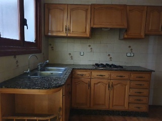 Piso en Cr de Pego, Oliva (Valencia) 10