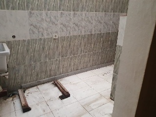 Piso en Cr de Pego, Oliva (Valencia) 12