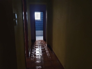 Piso en Cr de Pego, Oliva (Valencia) 13