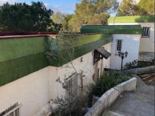 Otros en venta en Canyelles de 93  m²
