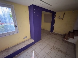 04692-0001 9