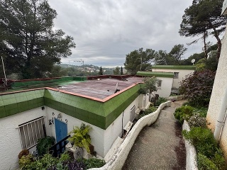 04692-0001 10