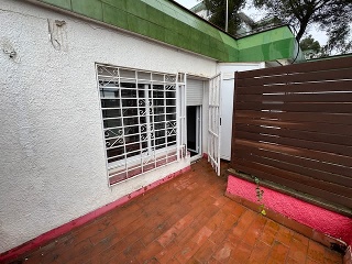 04692-0001 13