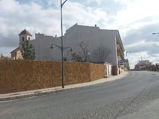 Otros en venta en Jumilla de 626  m²