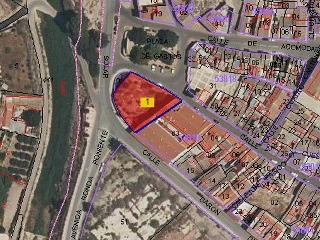 00246-0001 2