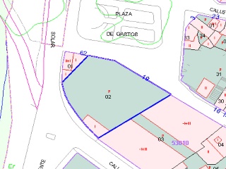 00246-0001 4