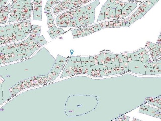 Otros en venta en Vidreres de 175  m²
