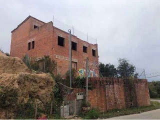 Inmueble en Construcción en C/ Avellaner, Vidreres (Girona) 3