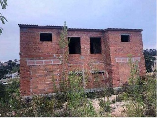 Inmueble en Construcción en C/ Avellaner, Vidreres (Girona) 6