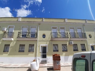 Piso en venta en Burguillos Del Cerro de 102  m²