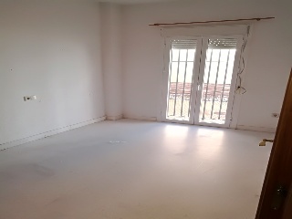 Piso en Av Pez de Espada - Rota - Cádiz 2