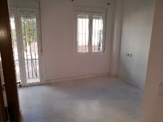 Piso en Av Pez de Espada - Rota - Cádiz 4