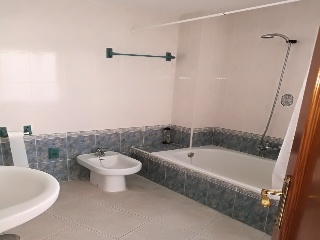 Piso en Av Pez de Espada - Rota - Cádiz 5