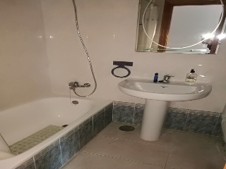 Piso en Av Pez de Espada - Rota - Cádiz 6