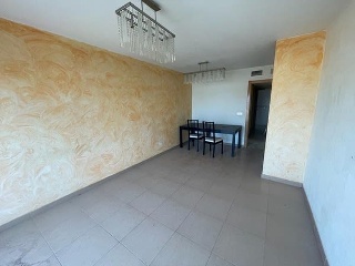 Piso en C/ San Jorge, Torreagüera (Murcia) 2