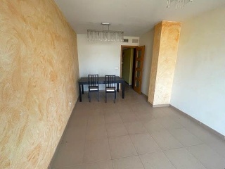 Piso en C/ San Jorge, Torreagüera (Murcia) 4
