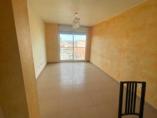 Piso en C/ San Jorge, Torreagüera (Murcia) 5