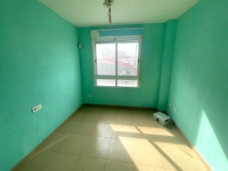 Piso en C/ San Jorge, Torreagüera (Murcia) 6