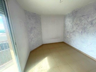 Piso en C/ San Jorge, Torreagüera (Murcia) 7
