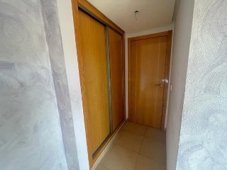 Piso en C/ San Jorge, Torreagüera (Murcia) 8