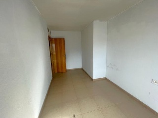 Piso en C/ San Jorge, Torreagüera (Murcia) 9
