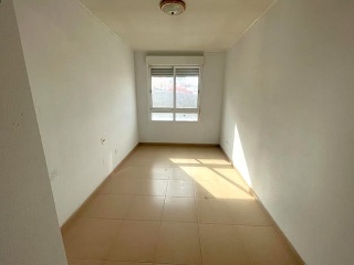 Piso en C/ San Jorge, Torreagüera (Murcia) 10