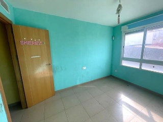 Piso en C/ San Jorge, Torreagüera (Murcia) 11