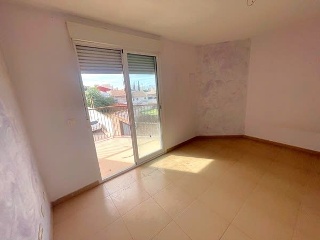 Piso en C/ San Jorge, Torreagüera (Murcia) 12