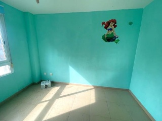 Piso en C/ San Jorge, Torreagüera (Murcia) 13