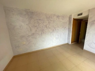 Piso en C/ San Jorge, Torreagüera (Murcia) 14