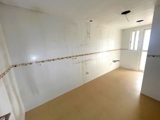 Piso en C/ San Jorge, Torreagüera (Murcia) 16