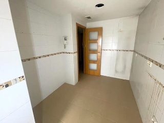 Piso en C/ San Jorge, Torreagüera (Murcia) 17