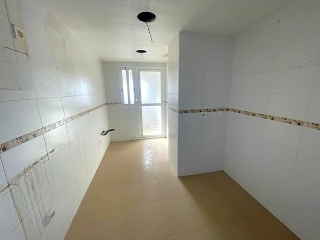 Piso en C/ San Jorge, Torreagüera (Murcia) 18