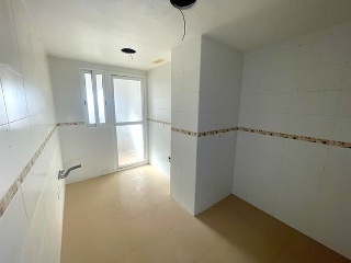 Piso en C/ San Jorge, Torreagüera (Murcia) 19